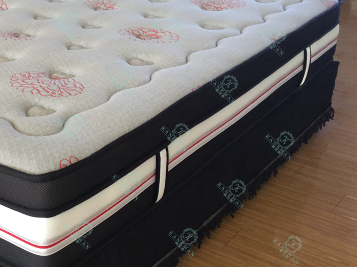 2235 spring mattress (4)