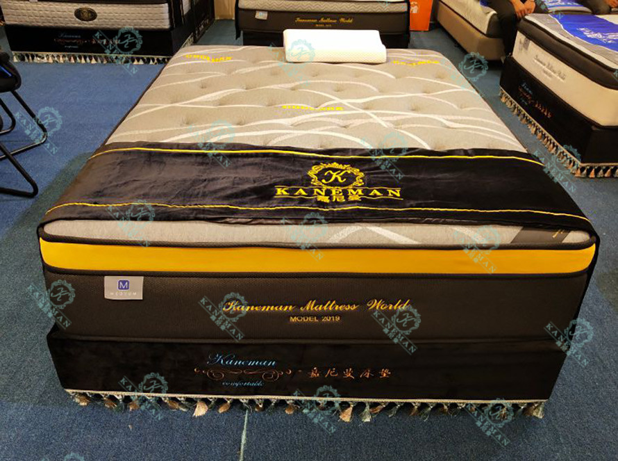 32cm-spring-mattress-(3)