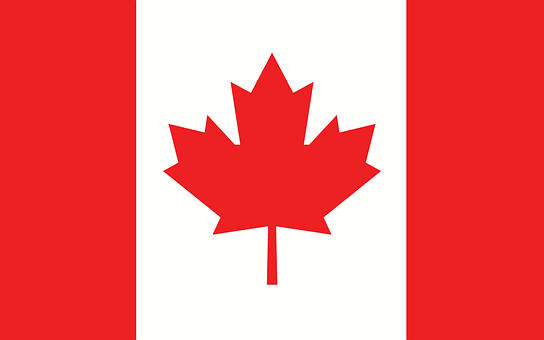 anti-lambakan tilam Kanada (2)