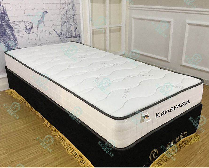 bonnell-spring-mattress1