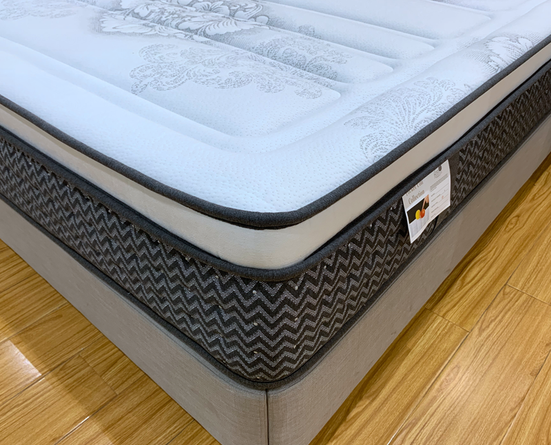 2256轮播图 mattress supplier (3)
