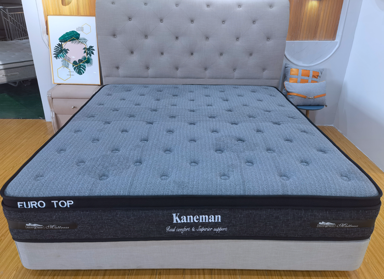 2259轮播图 mattress supplier (1)