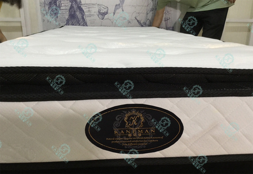 Pillow-top-mattress-(1)