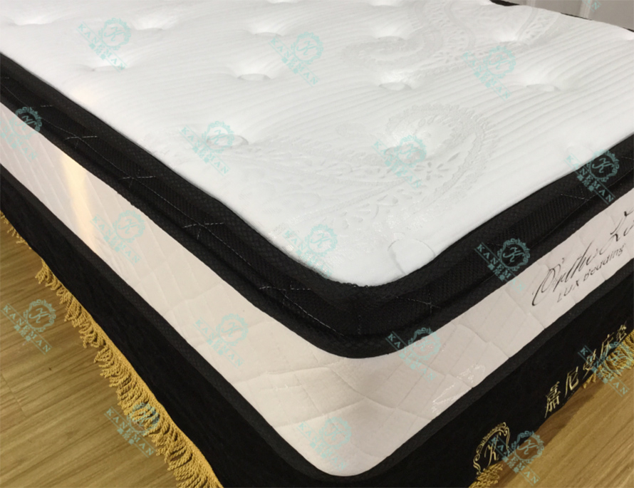 Pillow-top-mattress-(2)