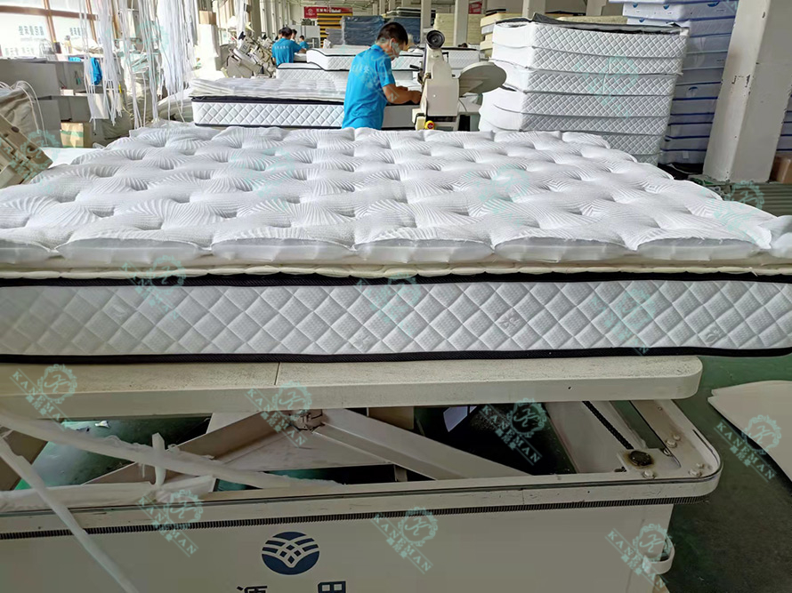 Pillow-top-spring-mattress-(1)