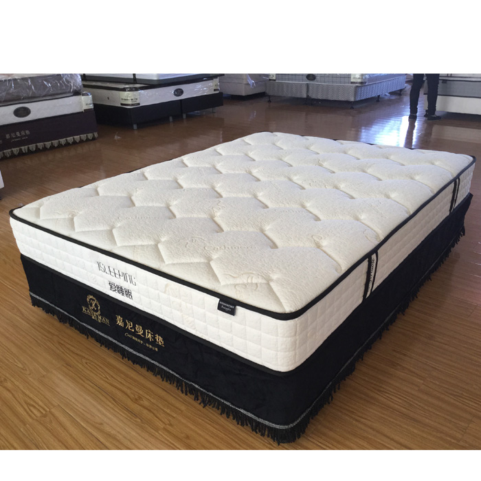 cheap mattress3