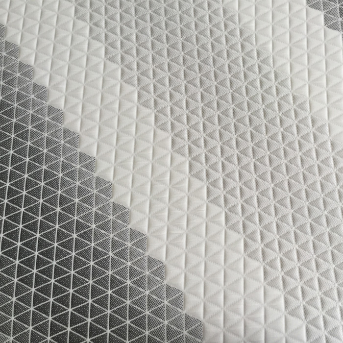 foam mattress4