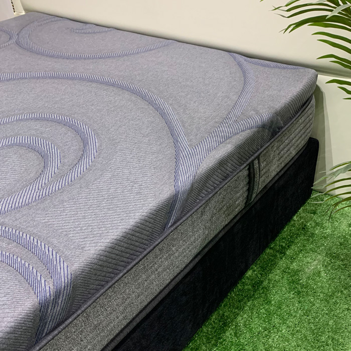 pocket spring mattress (1)
