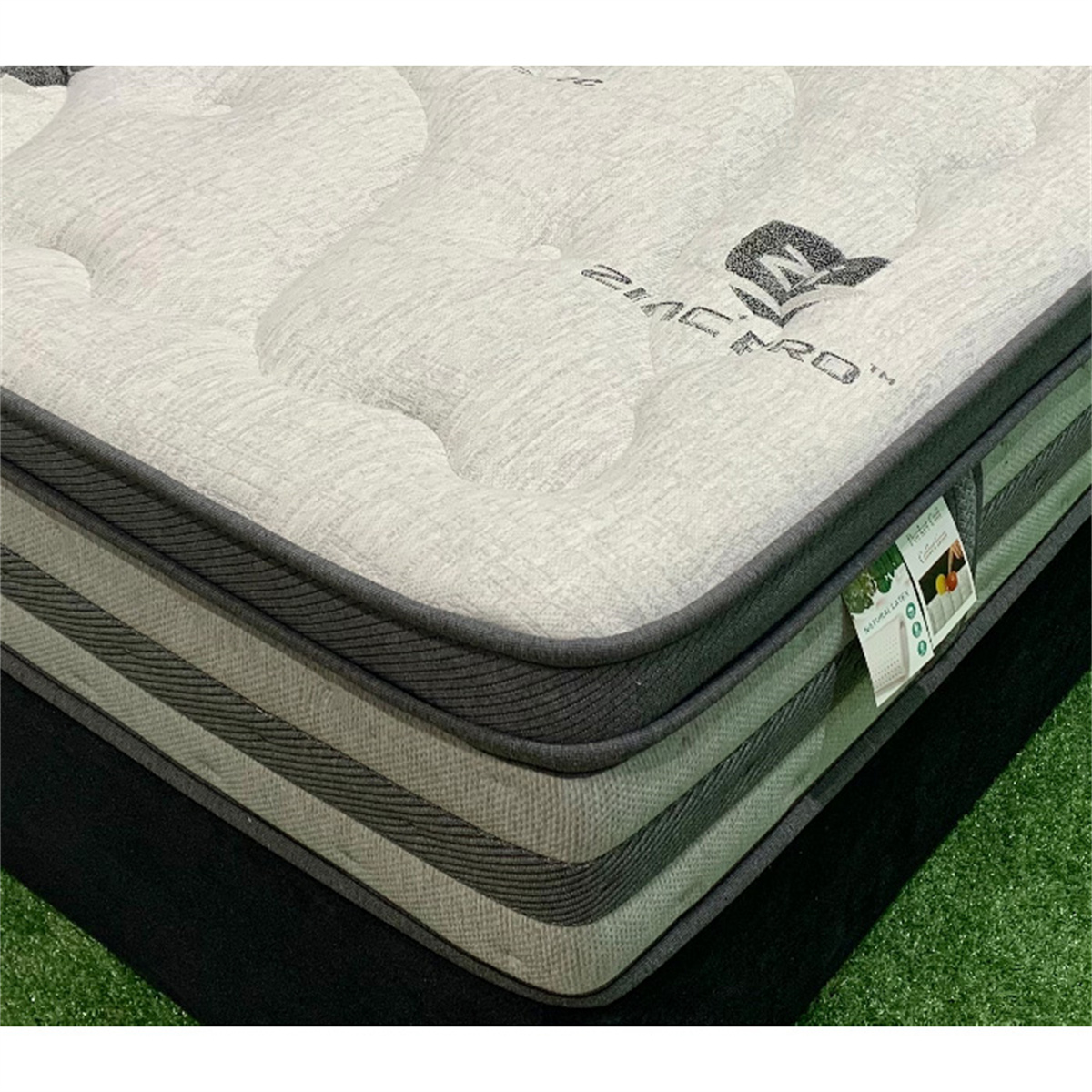 spring mattress3