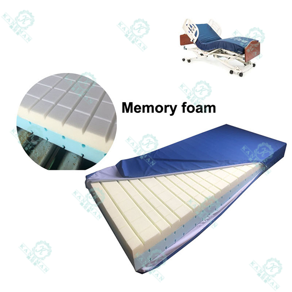 waterproof-foam-mattress11